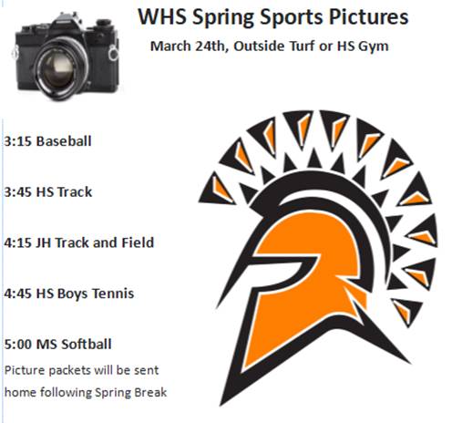 sports pictures